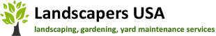 Elberta Landscapers